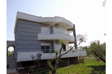 Pension de famille Ulcinj 3